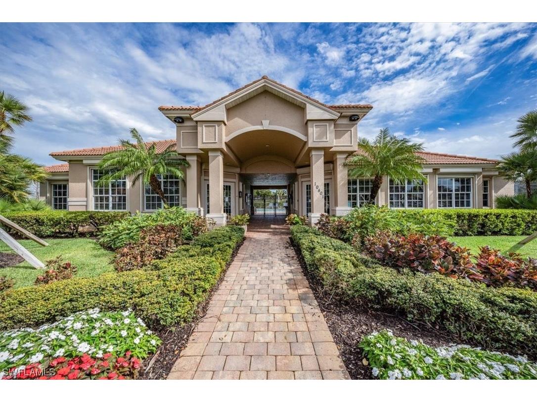 26479 Lucky Stone Rd. #202 Bonita Springs FL 34135 224011902 image26