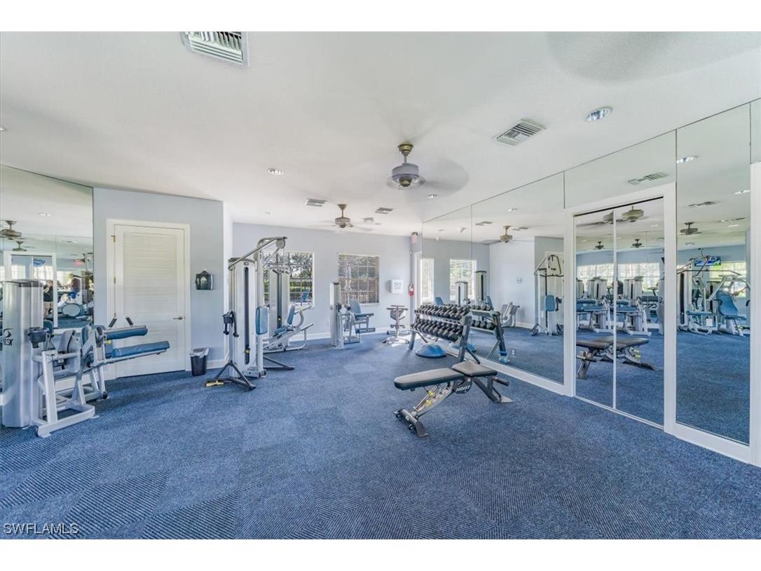 26479 Lucky Stone Rd. #202 Bonita Springs FL 34135 224011902 image27