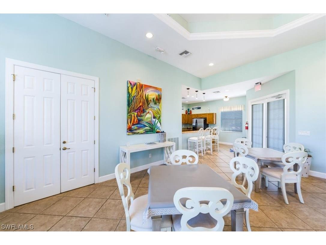 26479 Lucky Stone Rd. #202 Bonita Springs FL 34135 224011902 image28