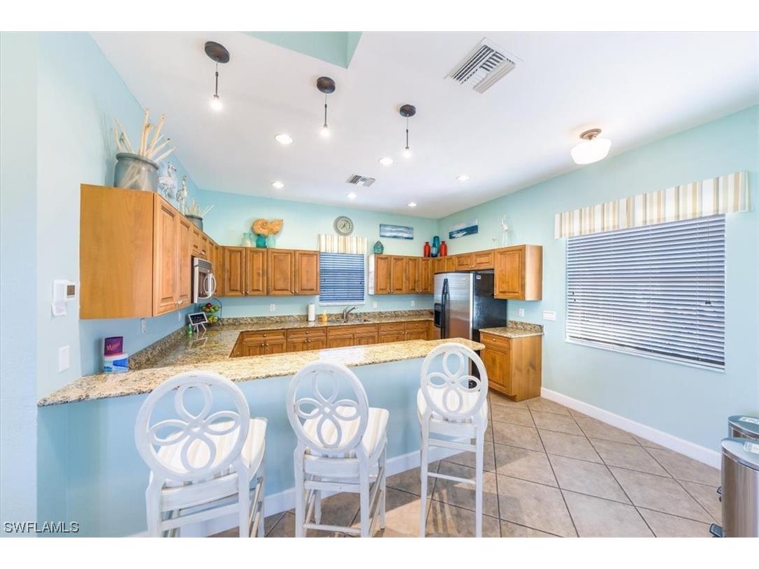 26479 Lucky Stone Rd. #202 Bonita Springs FL 34135 224011902 image29