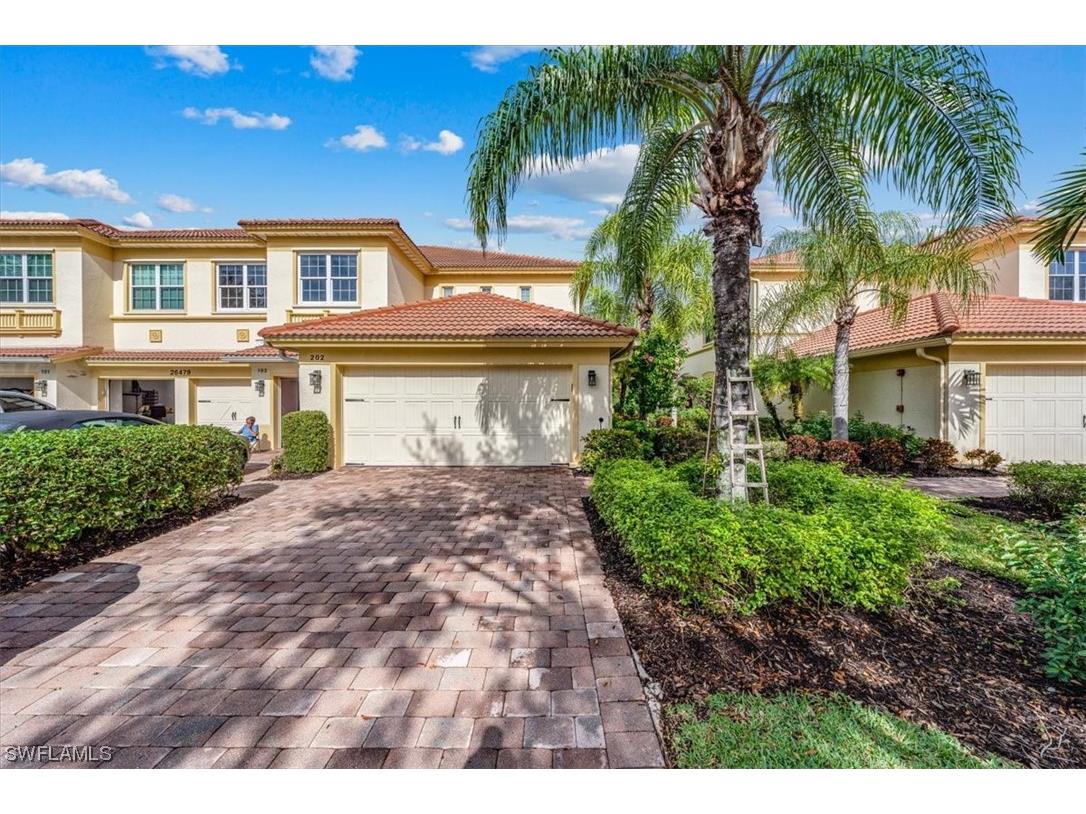 26479 Lucky Stone Rd. #202 Bonita Springs FL 34135 224011902 image3