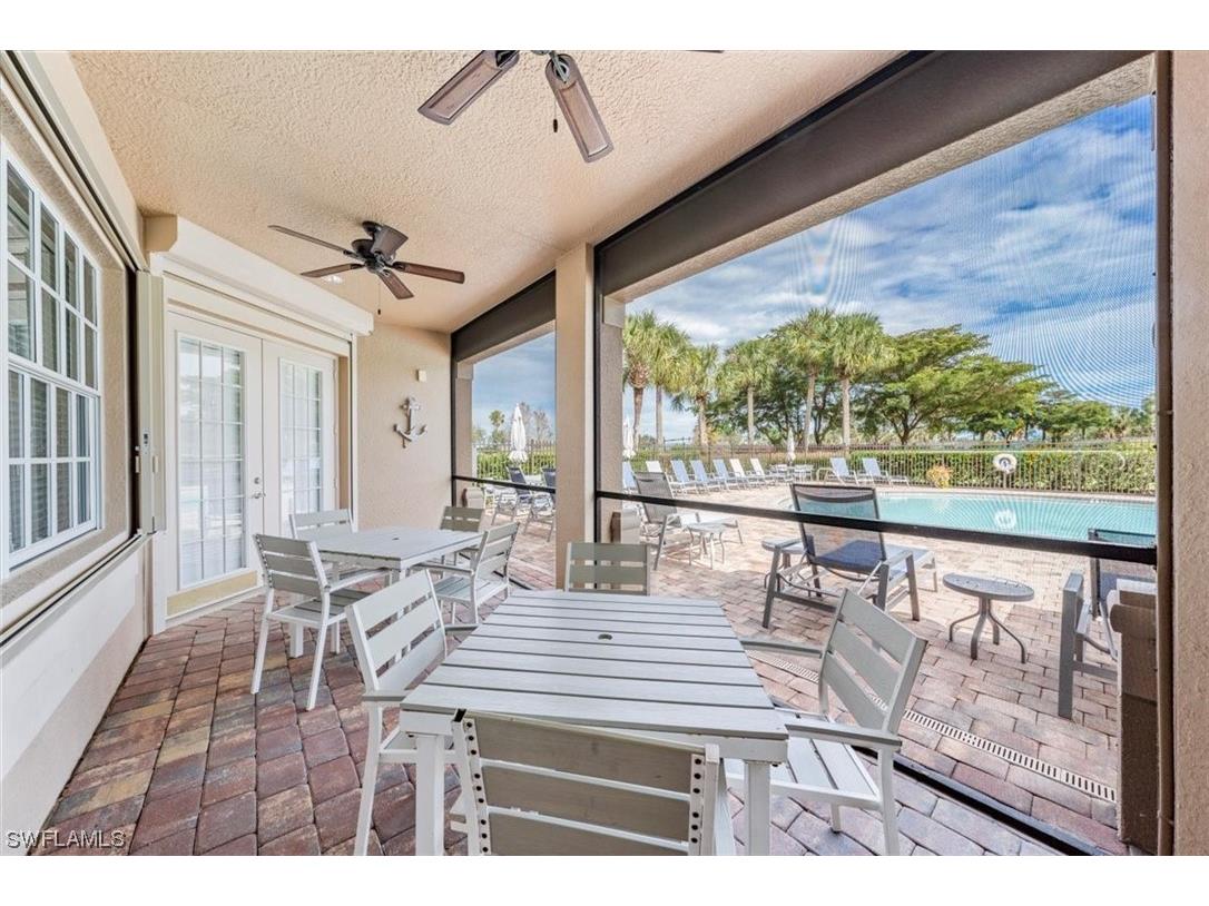 26479 Lucky Stone Rd. #202 Bonita Springs FL 34135 224011902 image30