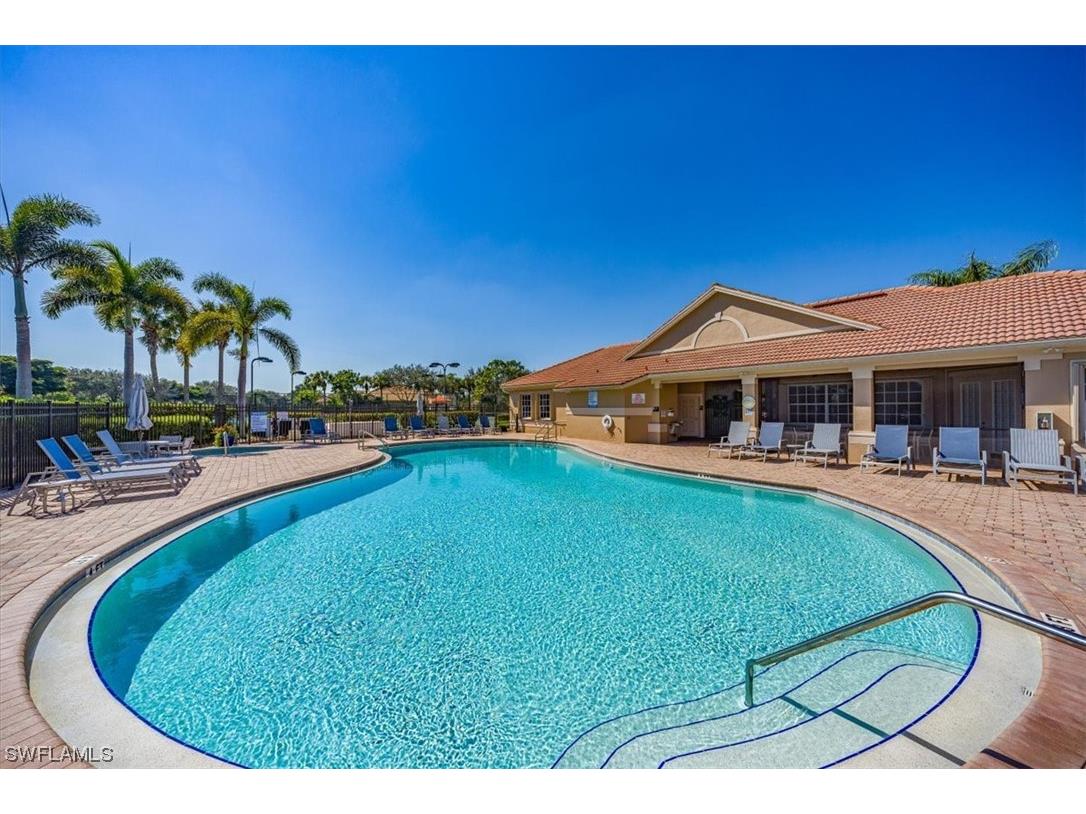 26479 Lucky Stone Rd. #202 Bonita Springs FL 34135 224011902 image31