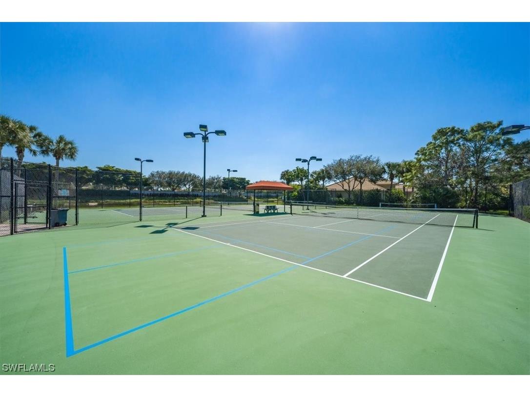 26479 Lucky Stone Rd. #202 Bonita Springs FL 34135 224011902 image32