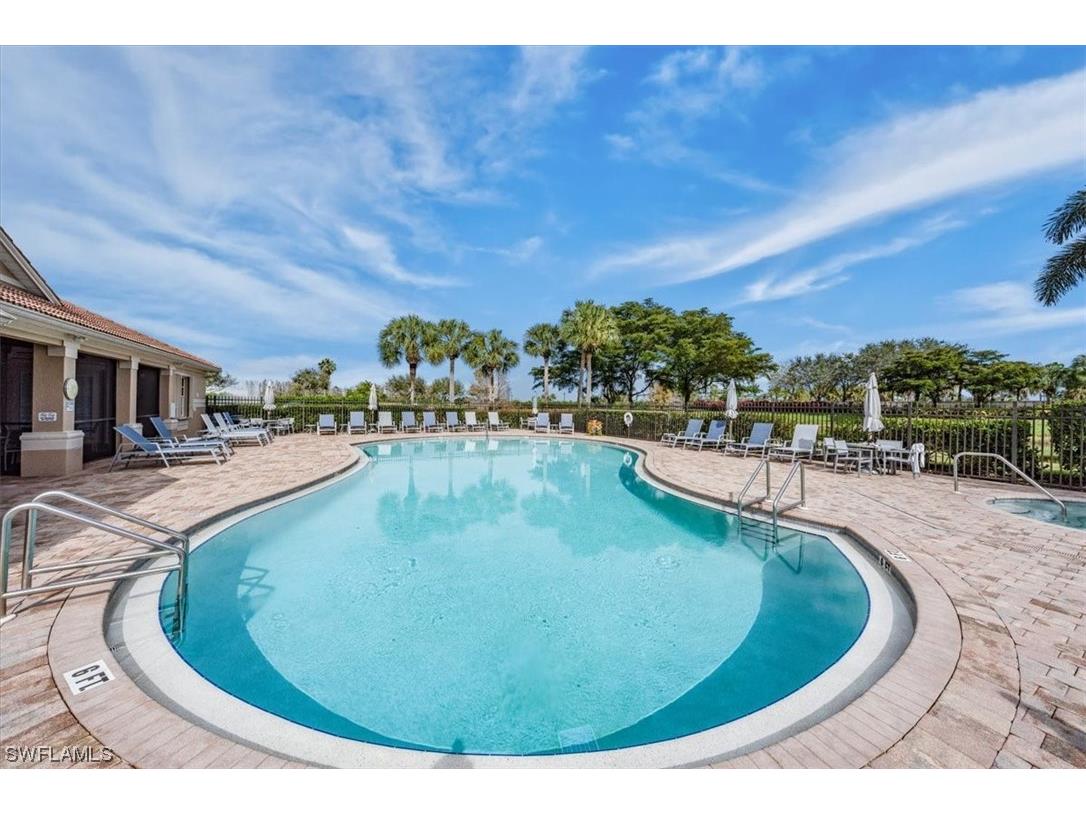 26479 Lucky Stone Rd. #202 Bonita Springs FL 34135 224011902 image33