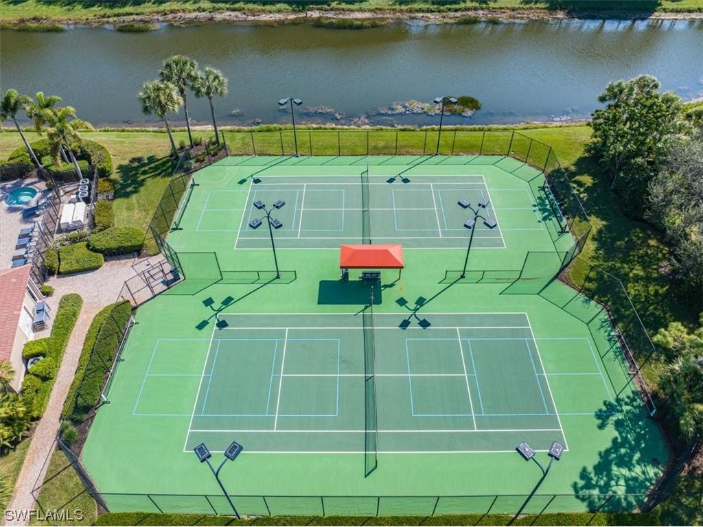 26479 Lucky Stone Rd. #202 Bonita Springs FL 34135 224011902 image34