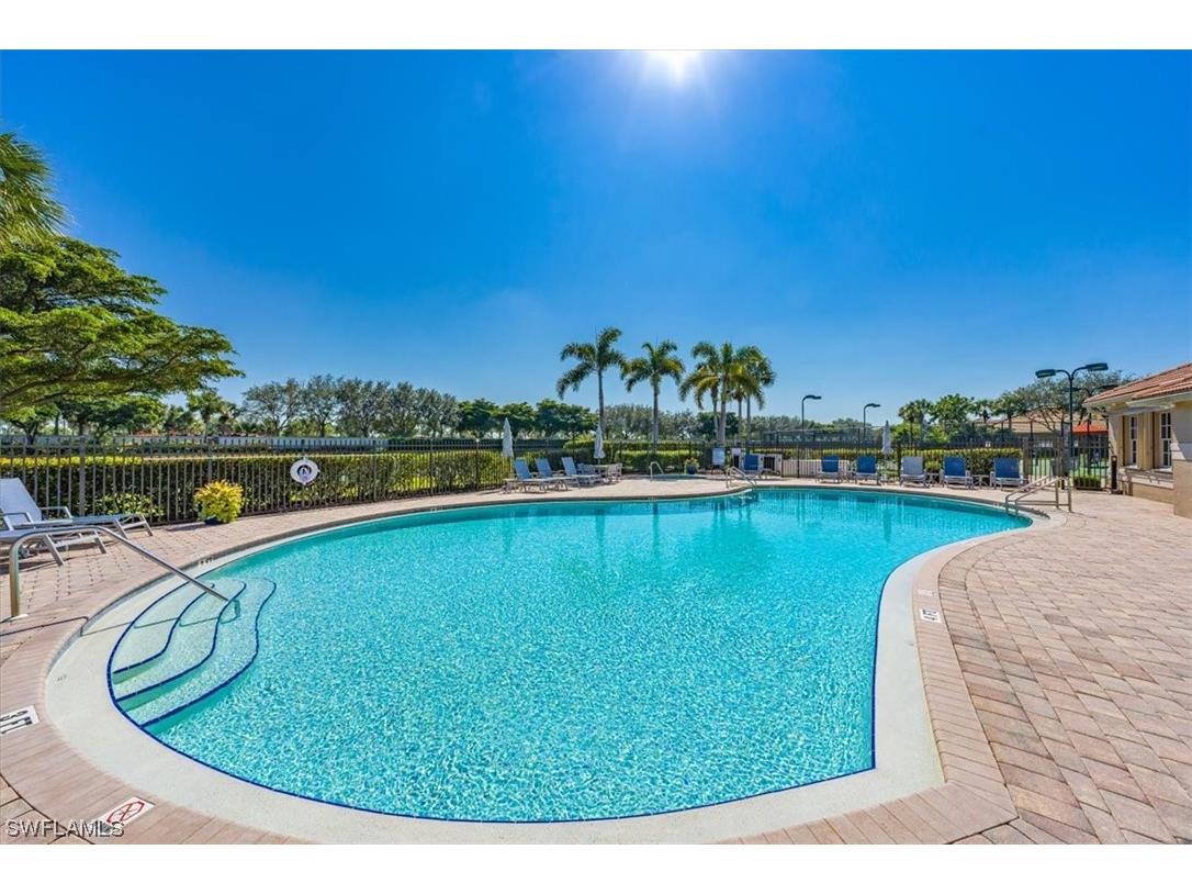 26479 Lucky Stone Rd. #202 Bonita Springs FL 34135 224011902 image35