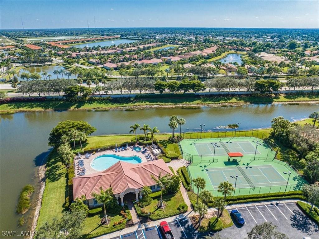 26479 Lucky Stone Rd. #202 Bonita Springs FL 34135 224011902 image36