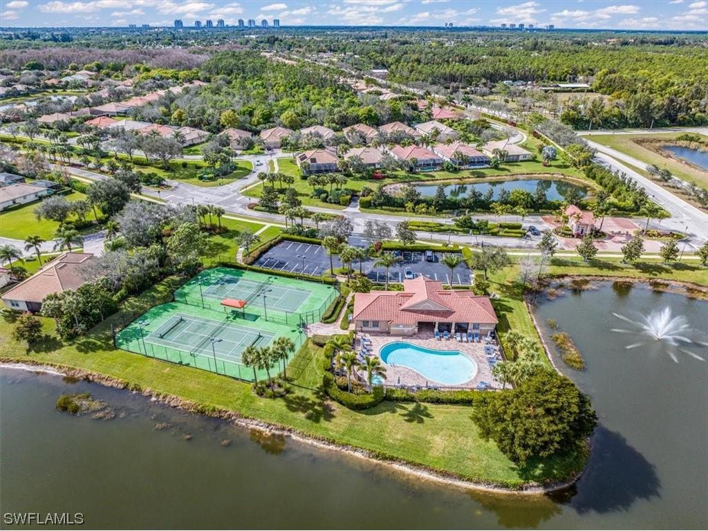 26479 Lucky Stone Rd. #202 Bonita Springs FL 34135 224011902 image37