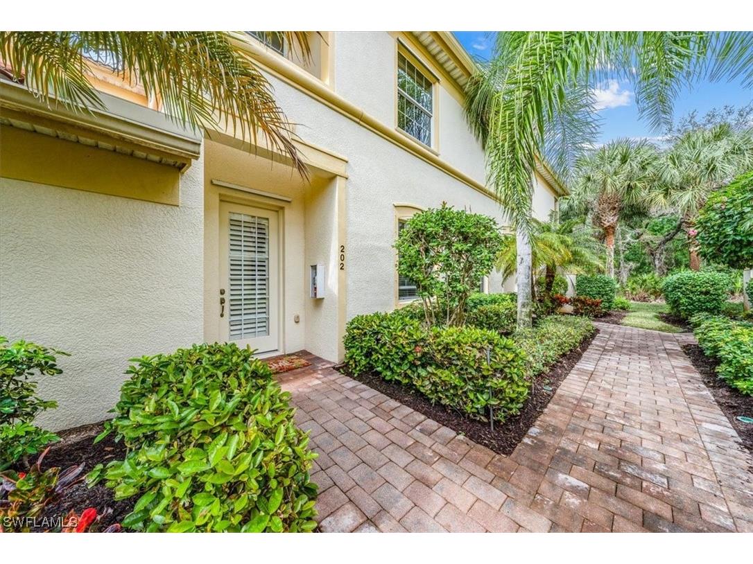 26479 Lucky Stone Rd. #202 Bonita Springs FL 34135 224011902 image4