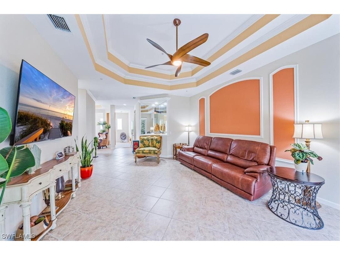 26479 Lucky Stone Rd. #202 Bonita Springs FL 34135 224011902 image5