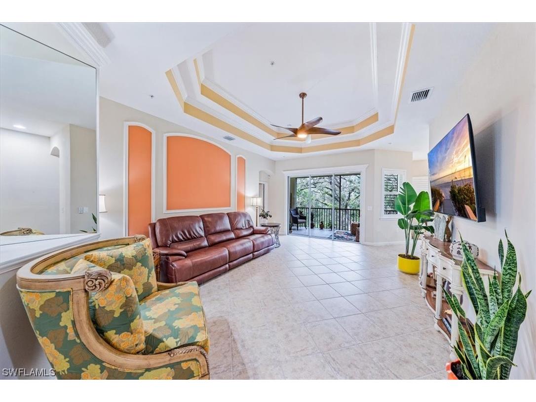 26479 Lucky Stone Rd. #202 Bonita Springs FL 34135 224011902 image6