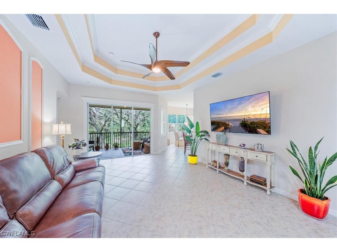 26479 Lucky Stone Rd. #202 Bonita Springs FL 34135 224011902 image7