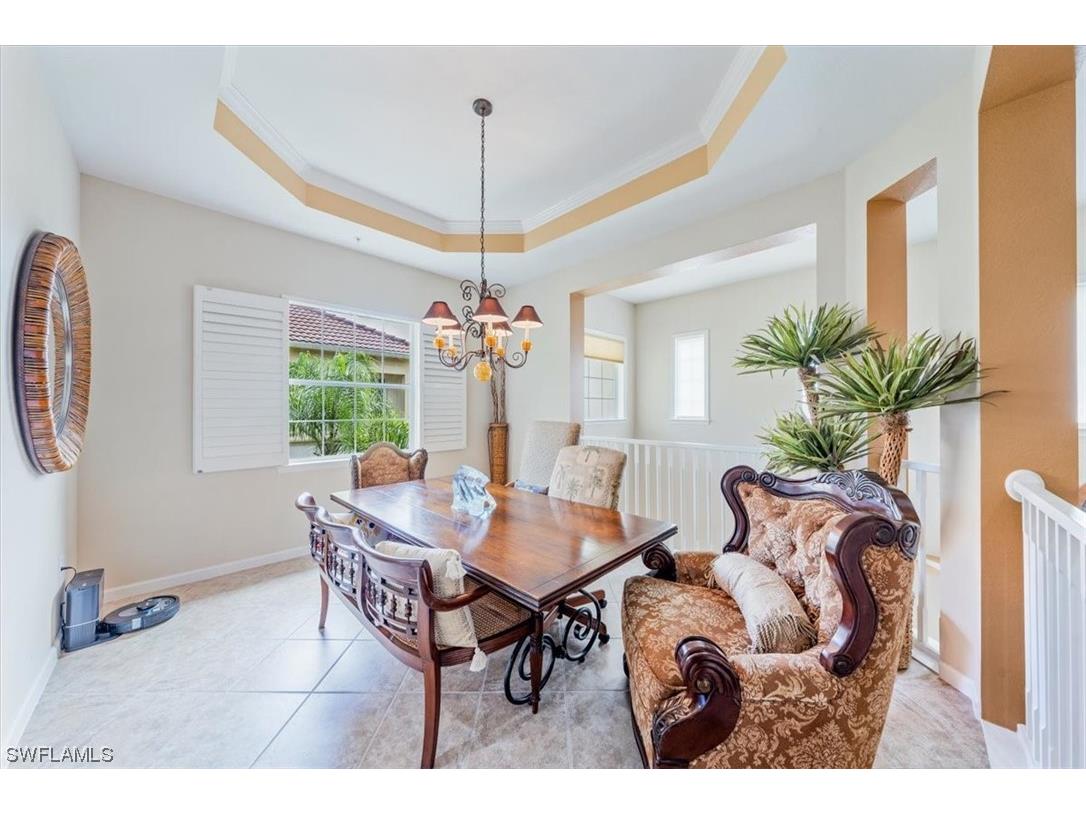 26479 Lucky Stone Rd. #202 Bonita Springs FL 34135 224011902 image8