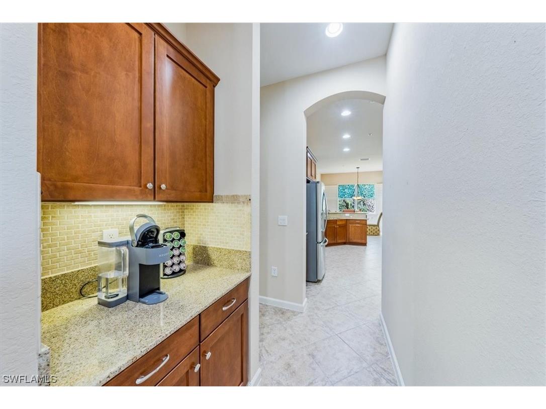 26479 Lucky Stone Rd. #202 Bonita Springs FL 34135 224011902 image9