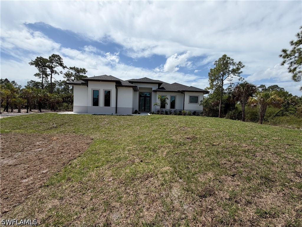 2648 24th Avenue SE Naples FL 34117 226015448 image1
