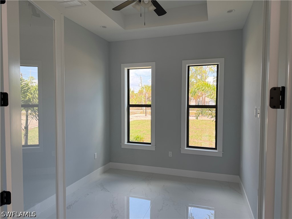 2648 24th Avenue SE Naples FL 34117 226015448 image14