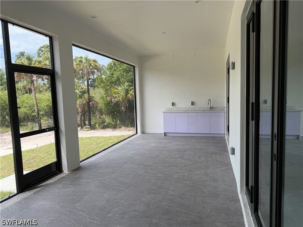 2648 24th Avenue SE Naples FL 34117 226015448 image15