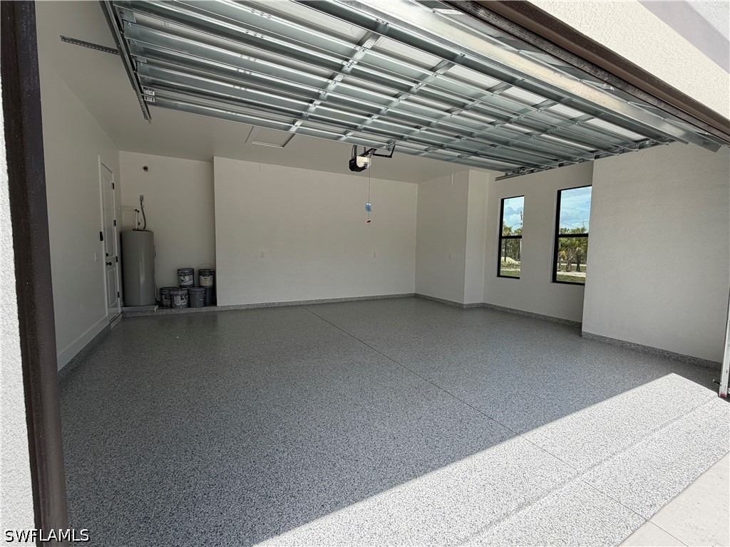 2648 24th Avenue SE Naples FL 34117 226015448 image17