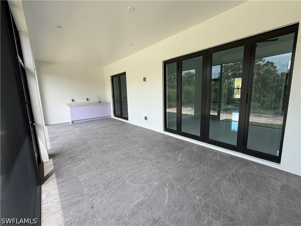 2648 24th Avenue SE Naples FL 34117 226015448 image18
