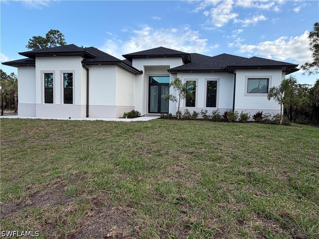 2648 24th Avenue SE Naples FL 34117 226015448 image2