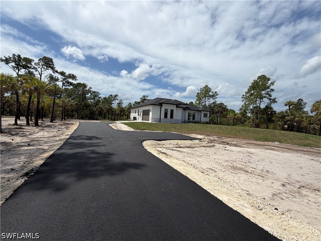 2648 24th Avenue SE Naples FL 34117 226015448 image20