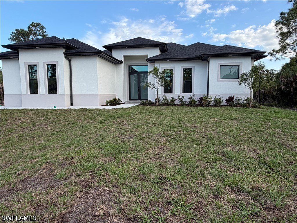 2648 24th Avenue SE Naples FL 34117 226015448 image3