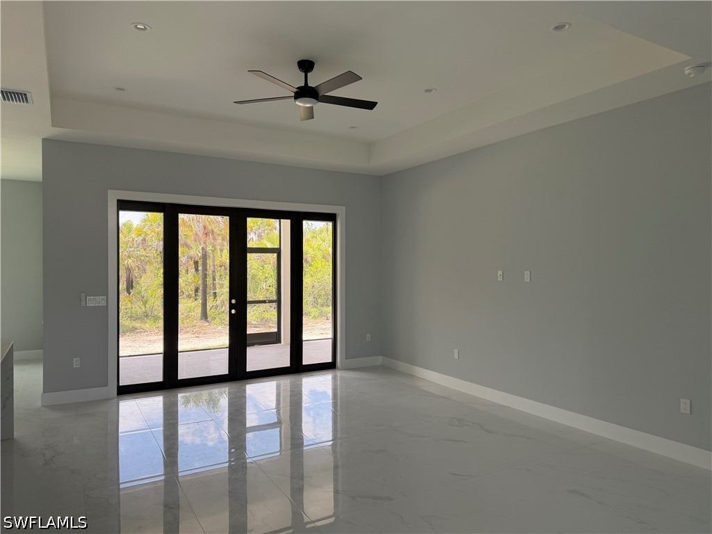 2648 24th Avenue SE Naples FL 34117 226015448 image5