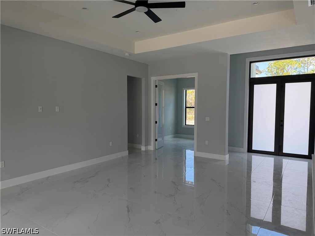 2648 24th Avenue SE Naples FL 34117 226015448 image6