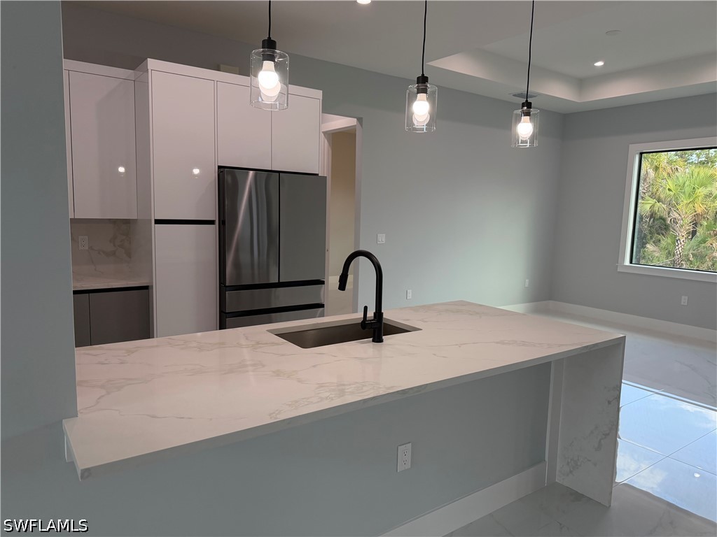 2648 24th Avenue SE Naples FL 34117 226015448 image8