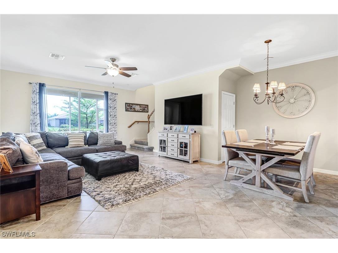 2648 Blossom Way Naples FL 34120 223022914 image1