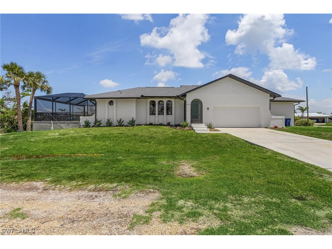 2648 Eighth Avenue Saint James City FL 33956 223045038 image1
