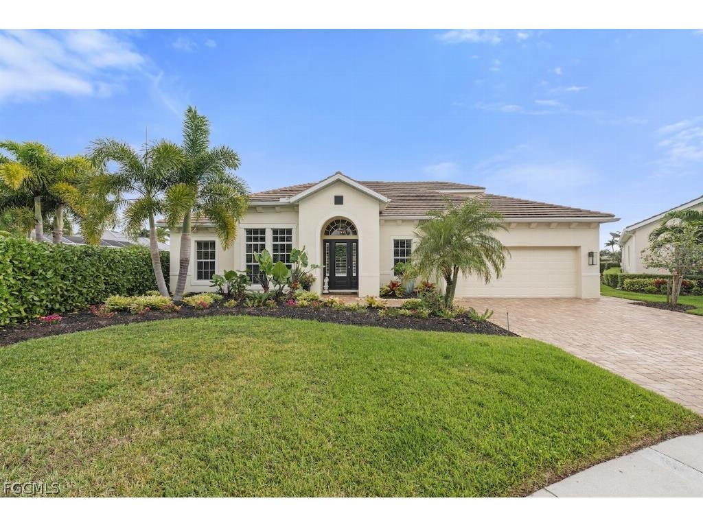 2648 Fairmont Isle Circle Cape Coral FL 33991 2026007671 image1