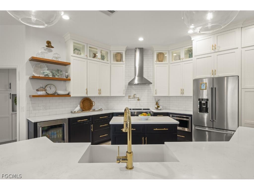 2648 Fairmont Isle Circle Cape Coral FL 33991 2026007671 image10