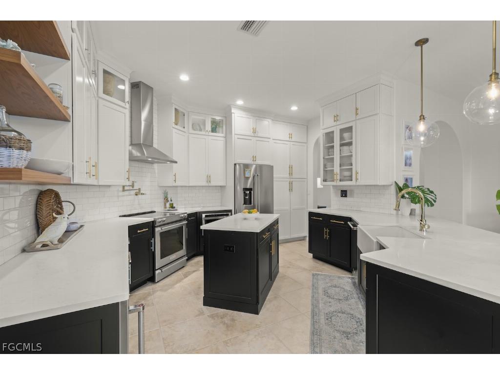 2648 Fairmont Isle Circle Cape Coral FL 33991 2026007671 image11