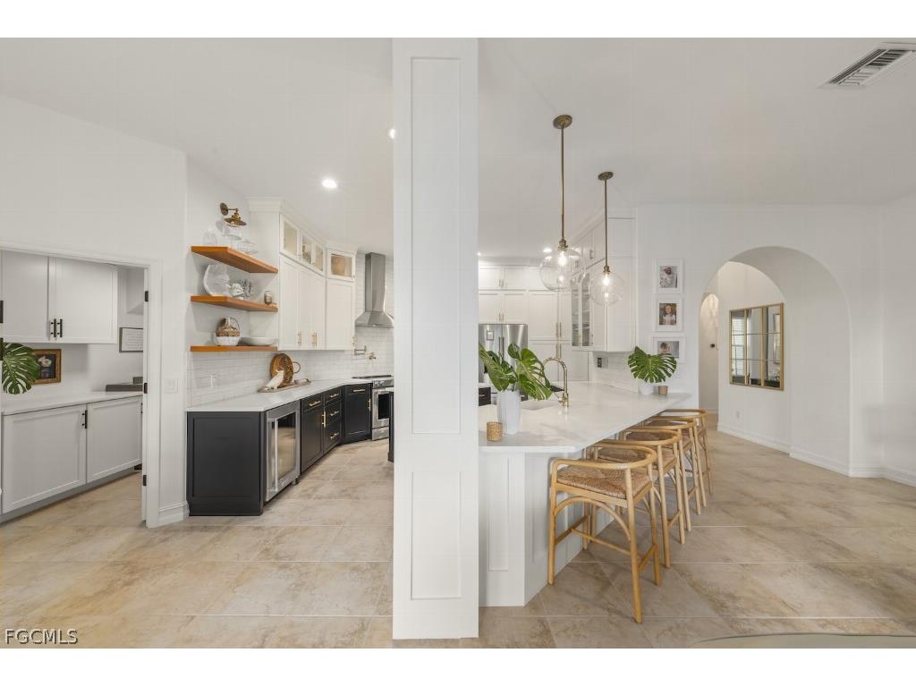 2648 Fairmont Isle Circle Cape Coral FL 33991 2026007671 image12
