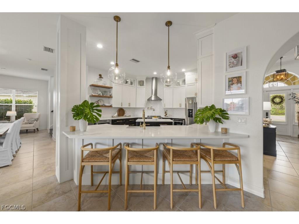 2648 Fairmont Isle Circle Cape Coral FL 33991 2026007671 image13