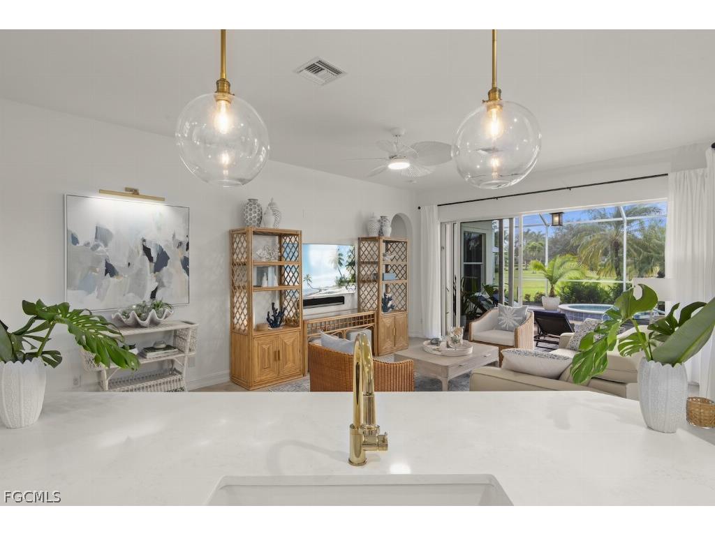 2648 Fairmont Isle Circle Cape Coral FL 33991 2026007671 image15