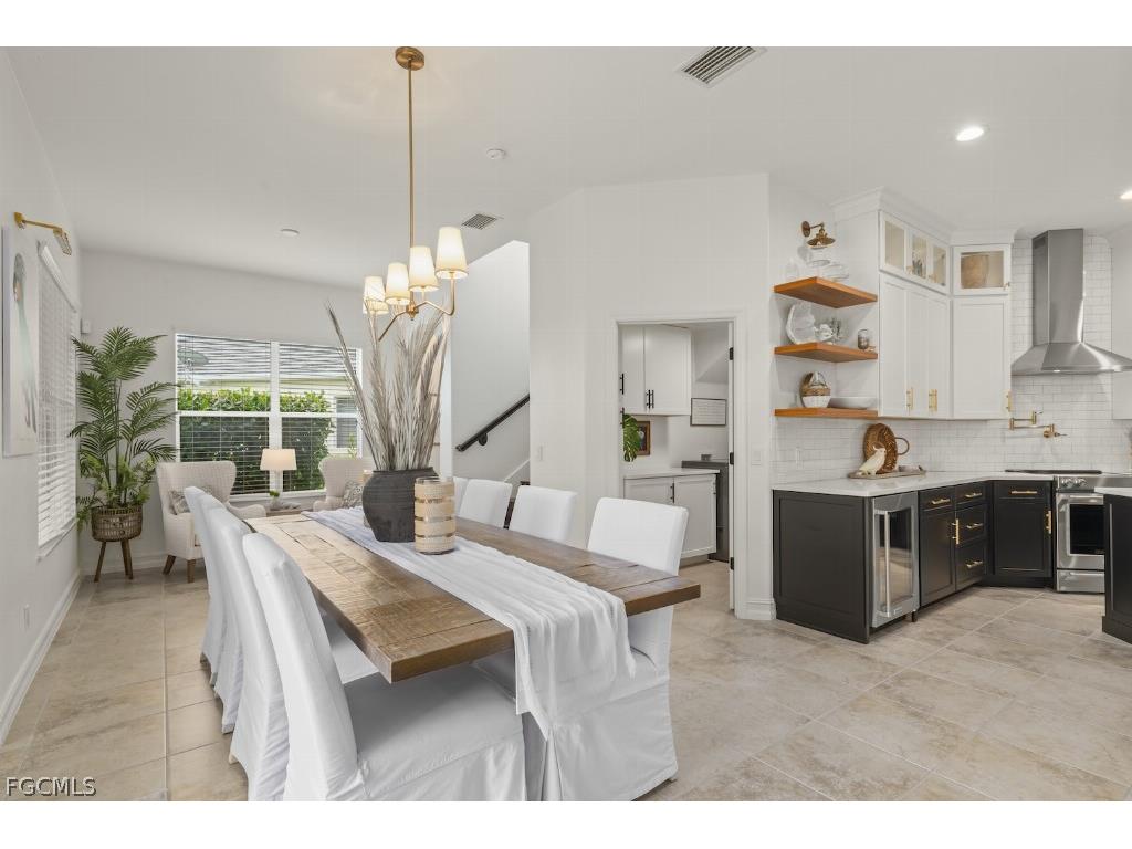 2648 Fairmont Isle Circle Cape Coral FL 33991 2026007671 image16