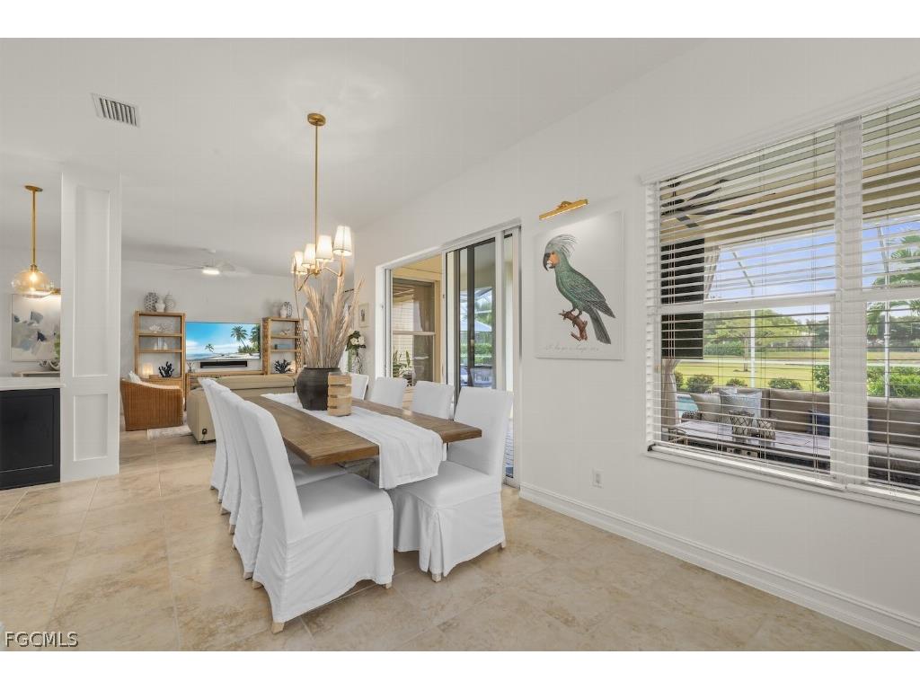 2648 Fairmont Isle Circle Cape Coral FL 33991 2026007671 image17