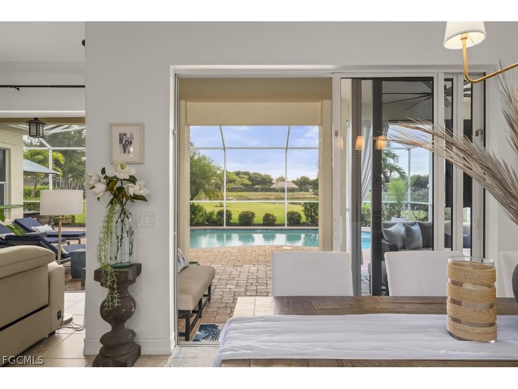 2648 Fairmont Isle Circle Cape Coral FL 33991 2026007671 image18