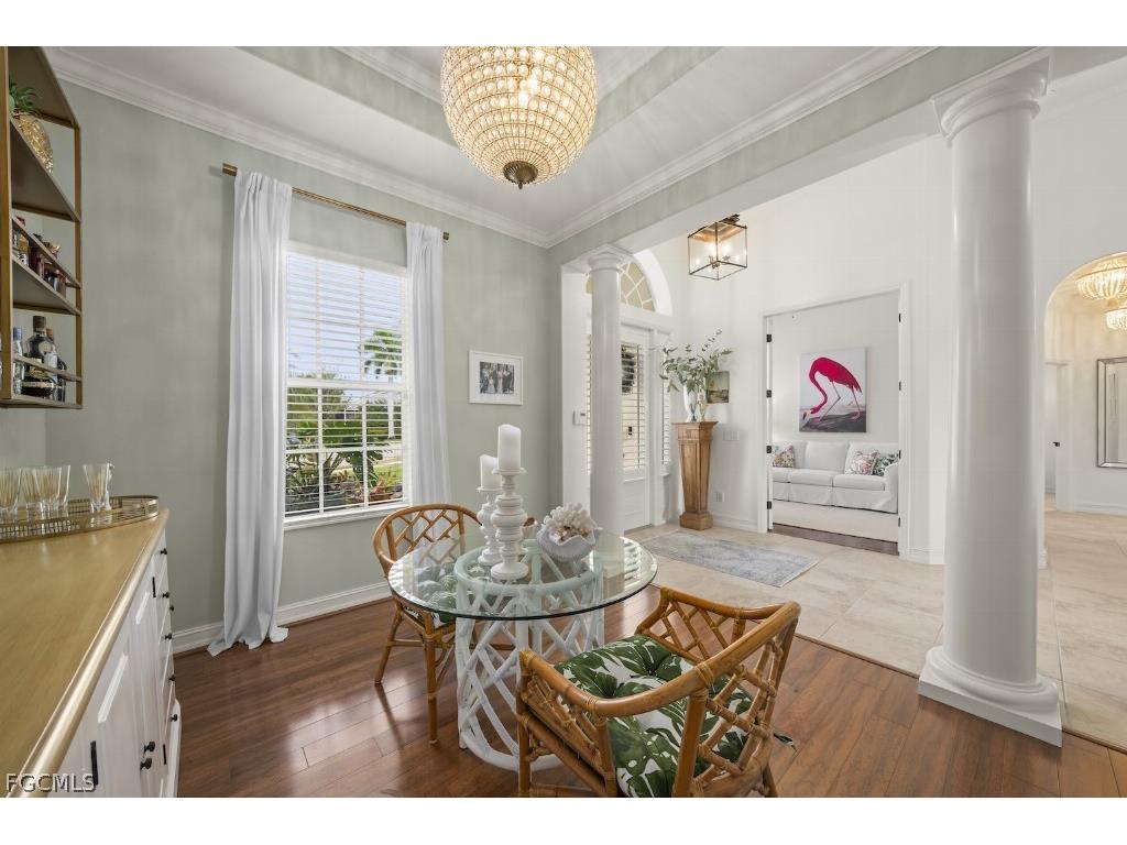 2648 Fairmont Isle Circle Cape Coral FL 33991 2026007671 image19