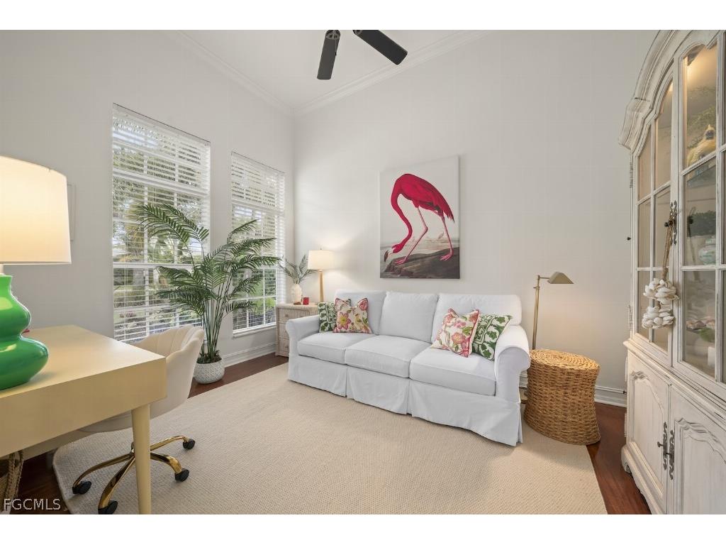 2648 Fairmont Isle Circle Cape Coral FL 33991 2026007671 image20