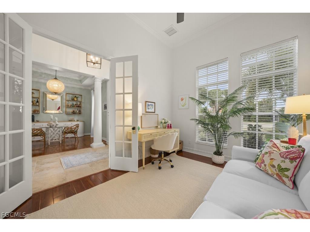 2648 Fairmont Isle Circle Cape Coral FL 33991 2026007671 image21