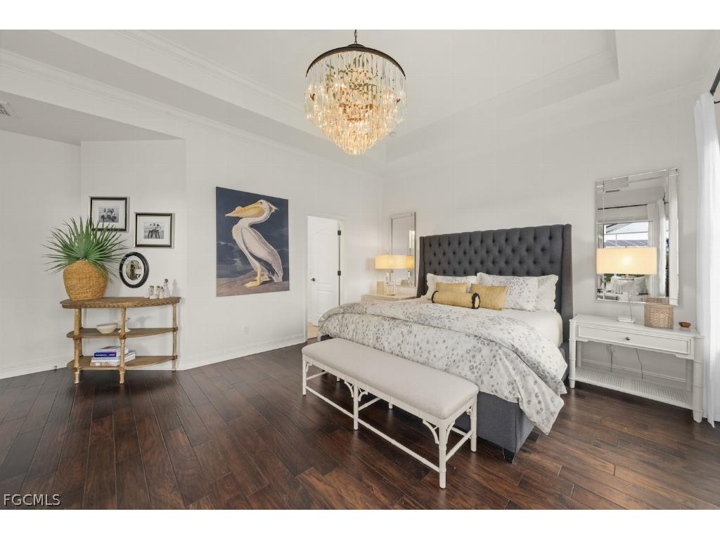 2648 Fairmont Isle Circle Cape Coral FL 33991 2026007671 image22