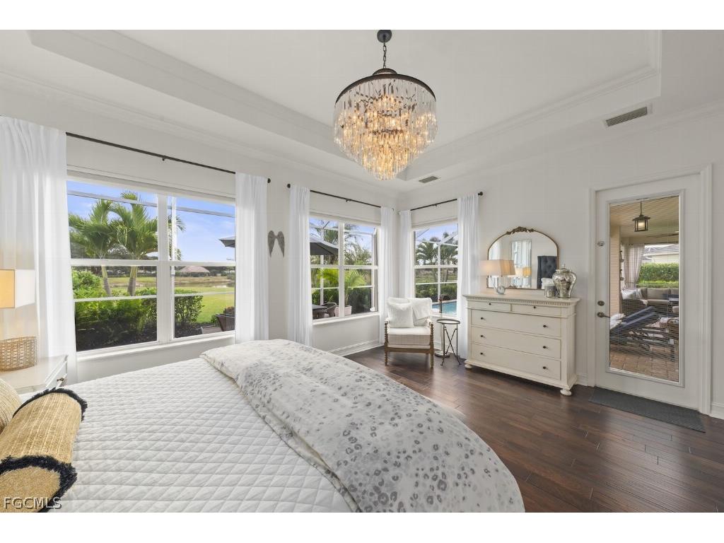 2648 Fairmont Isle Circle Cape Coral FL 33991 2026007671 image23