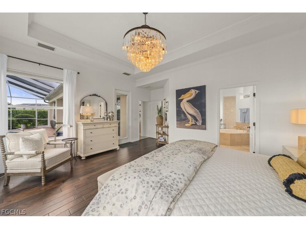 2648 Fairmont Isle Circle Cape Coral FL 33991 2026007671 image24