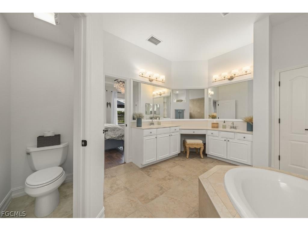 2648 Fairmont Isle Circle Cape Coral FL 33991 2026007671 image27