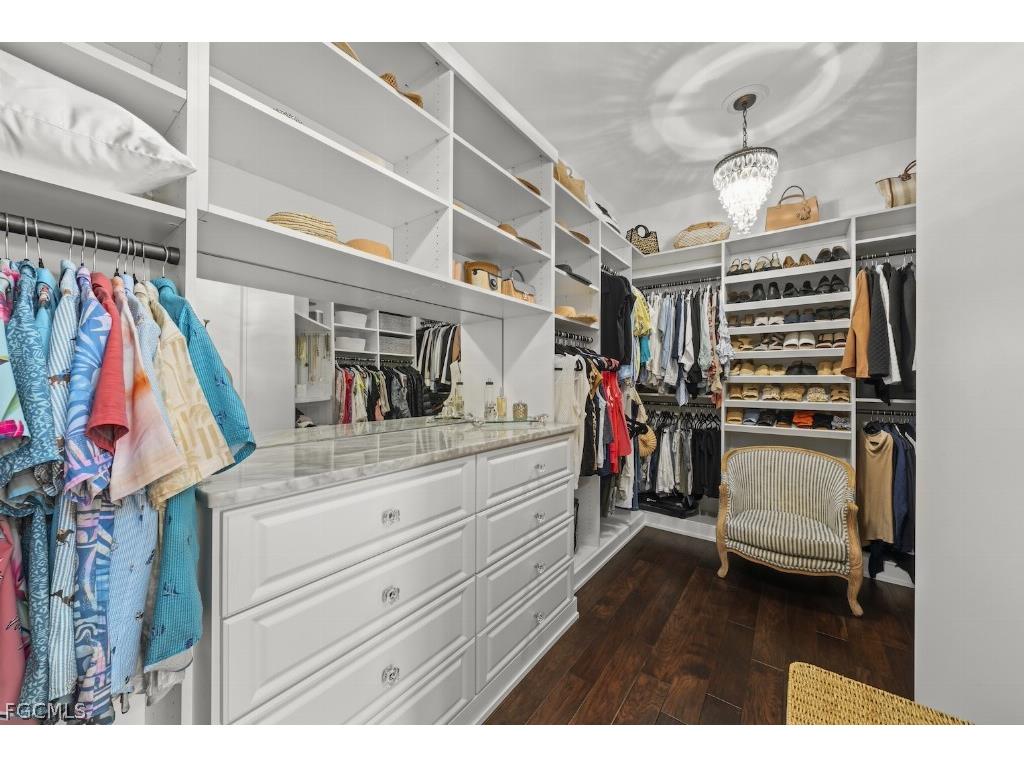 2648 Fairmont Isle Circle Cape Coral FL 33991 2026007671 image28