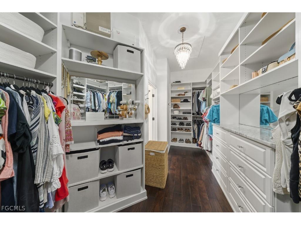 2648 Fairmont Isle Circle Cape Coral FL 33991 2026007671 image29